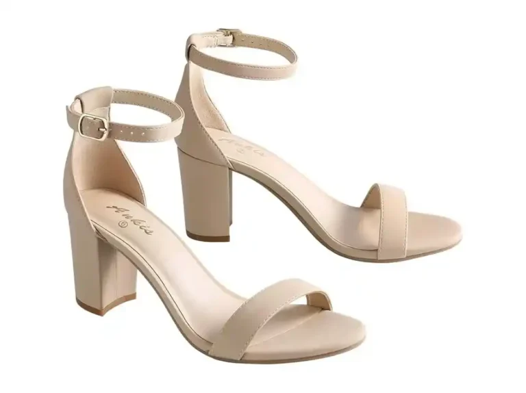 Ankis Heels for Women