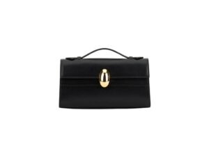 Cava Mini Bag