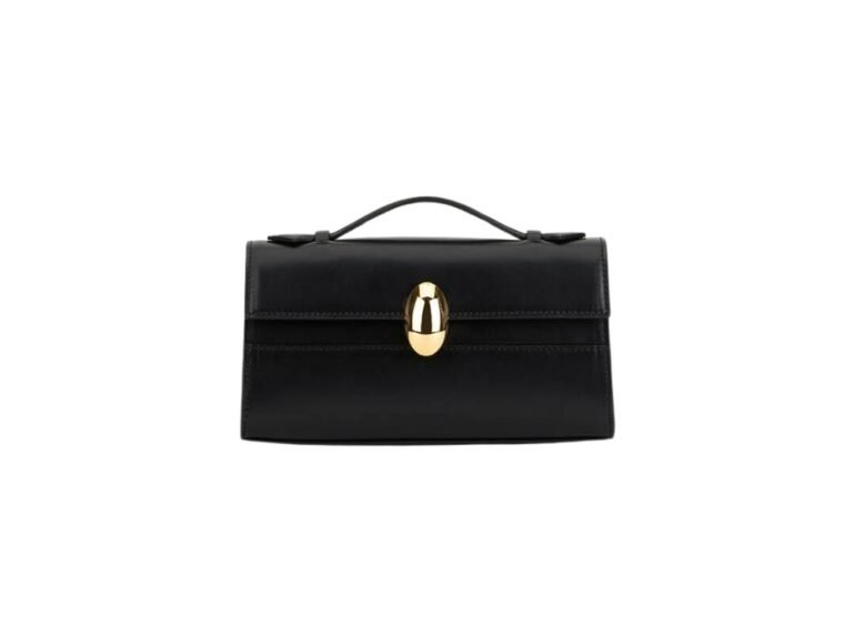 Cava Mini Bag