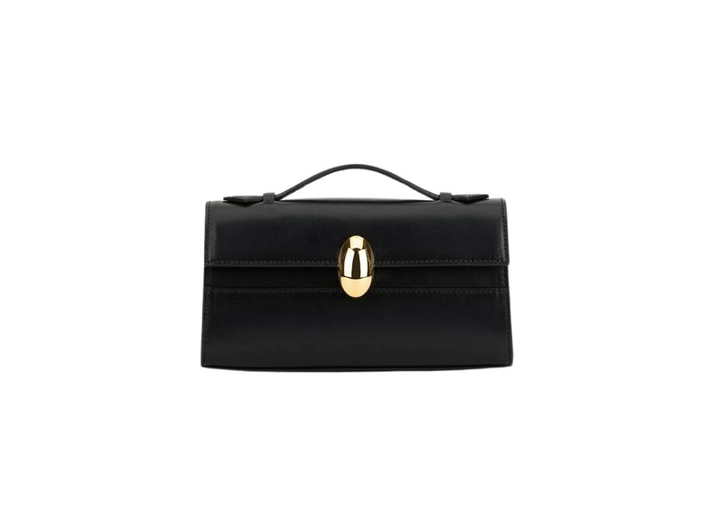 Cava Mini Bag