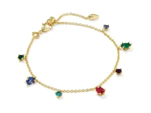 Kendra Scott Cailin Bracelet