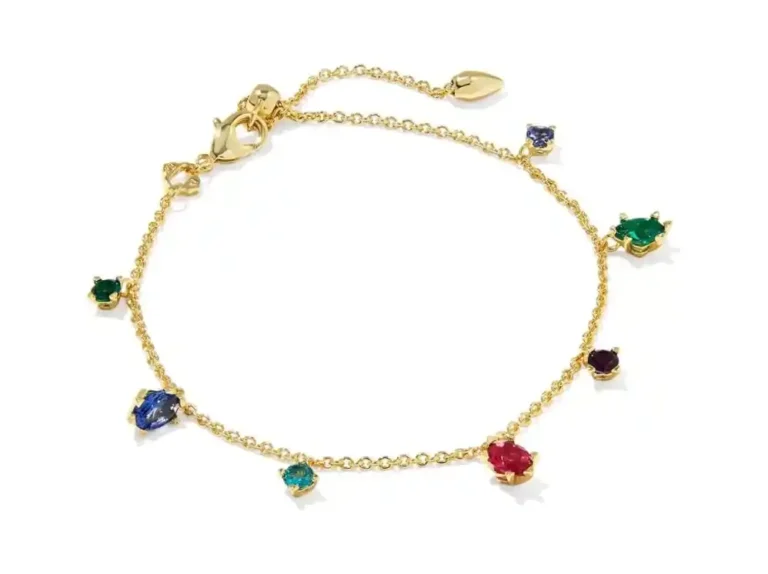 Kendra Scott Cailin Bracelet