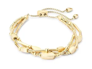 Kendra Scott Chantal Bracelet