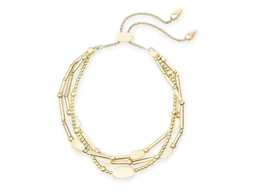 Kendra Scott Chantal Bracelet review