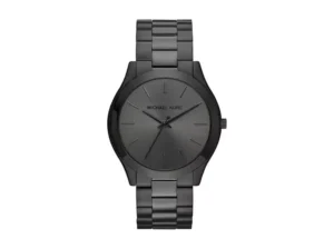 Michael Kors Slim Runway MK8507