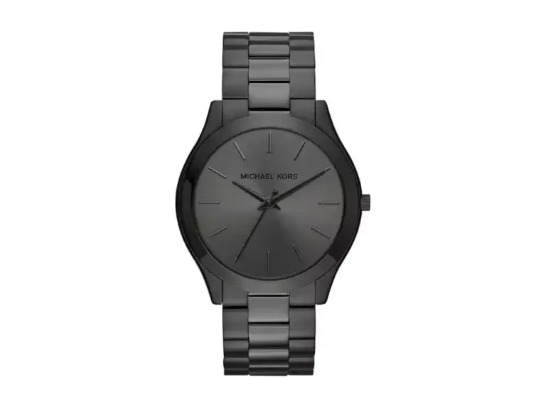 Michael Kors Slim Runway MK8507