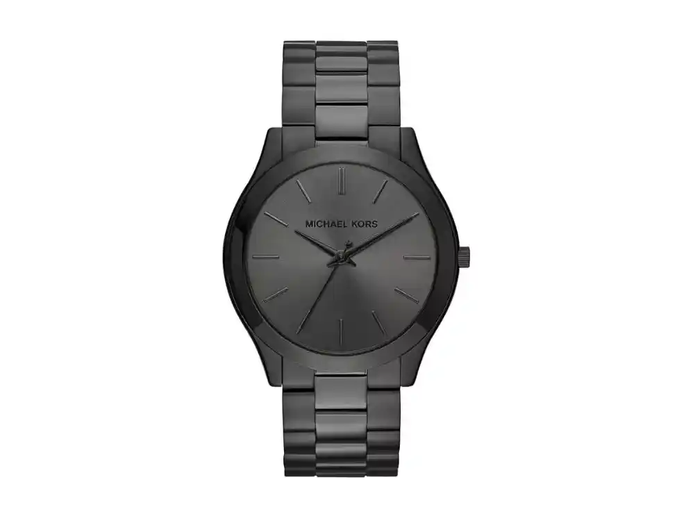 Michael Kors Slim Runway MK8507