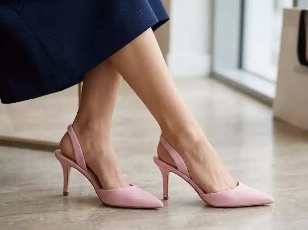 Nine West Paytie