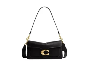 Tabby Shoulder Bag 26