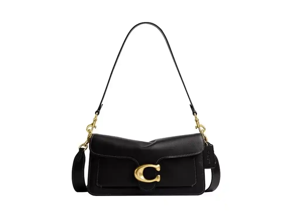 Tabby Shoulder Bag 26